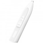 Pawbby MG-FP001 Pet Hair Trimmer